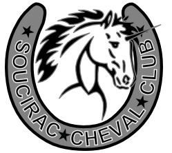 soucirac cheval club