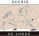 écurie de londe