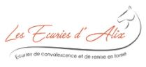 écuries d'alix
