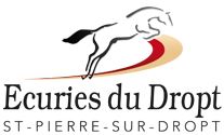 écuries du dropt