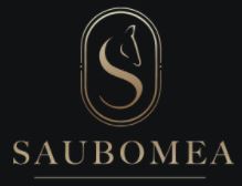 domaine de saubomea