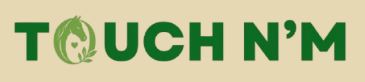 touch n'm pension pour chevaux