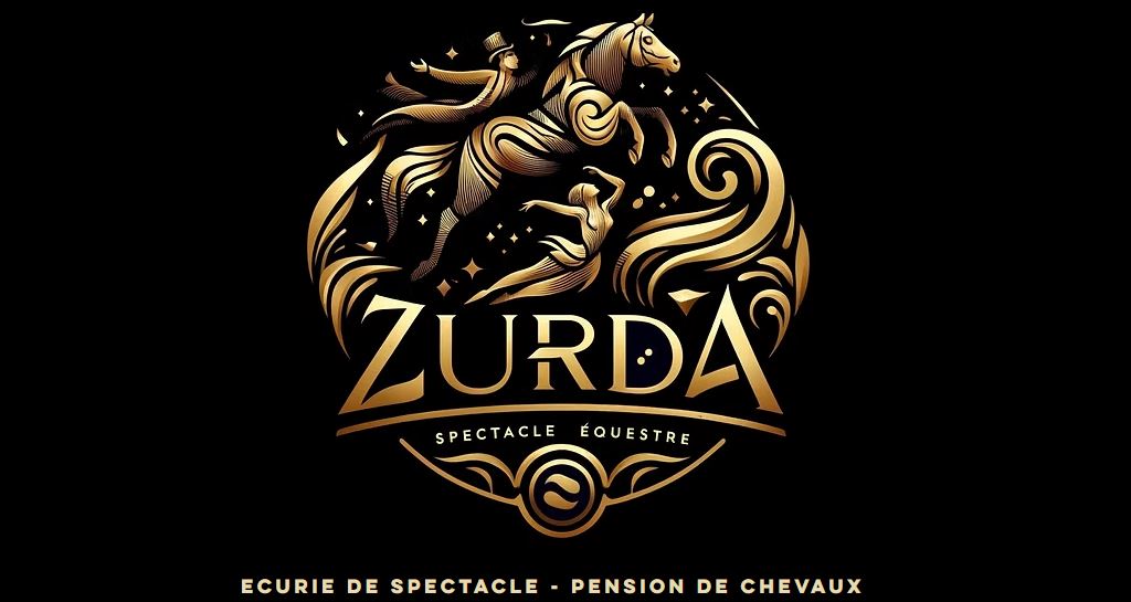 écurie zurda pension de chevaux