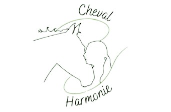dénalie cheval harmonie pension cheval lozere