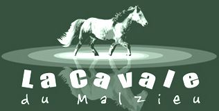 la cavale du malzieu