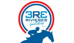 3 rivieres equitation
