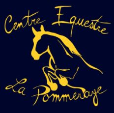 centre équestre la pommeraye