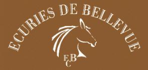 écuries de bellevue