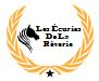 écuries de la reverie