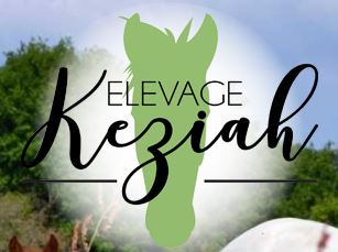 élevage Keziah