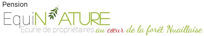 équiN'ature