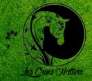 les crins nature