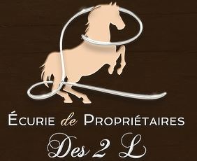 écurie des 2 L