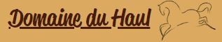 domaine du haul