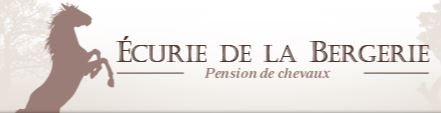 écurie de la bergerie
