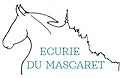 écurie du mascaret pension de chevaux en plein coeur de la baie du Mont-Saint-Michel