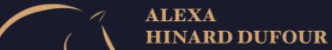 écuries alexa hinard