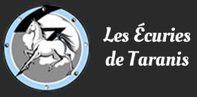 écuries de tanaris