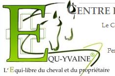 équ-yvaine
