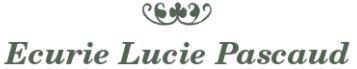 écurie lucie pascaud