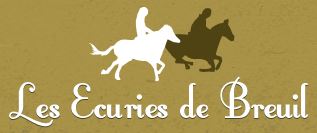 écuries de breuil