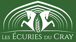 les écuries du Cray centre équestre haute marne