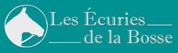 écuries de la bosse