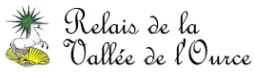 realis de la vallee de l'ource