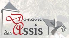 domaine des assis