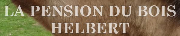 pension du bois helbert