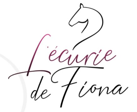 écurie de fiona