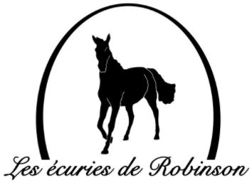 écuries de robinson