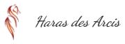 haras des arcis