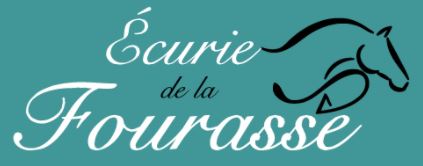 écurie de la fourasse