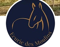 écurie des Moulins pension pour chevaux en meurthe et moselle