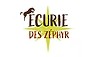 écurie des zephyr pension pour chevaux en meurthe et moselle