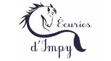 écuries d'impy pension pour chevaux