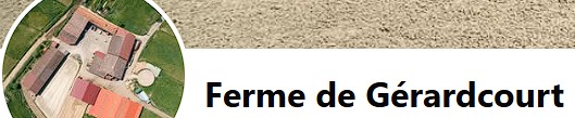 ferme de gerardcourt pension pour chevaux à 15 minutes de nancy