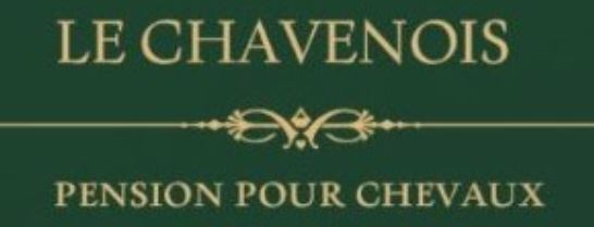 le chavenois