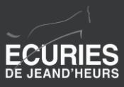 écuries jeand'heurs