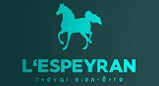 l'espeyran pension pour chevaux dans la meuse