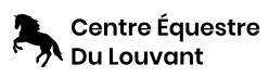 centre équestre du louvant pension pour chevaux de qualité dans la meuse