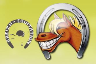 breizh équitation