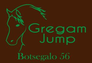 domaine de botsegalo