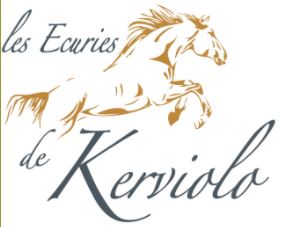 écuries de kerviolo