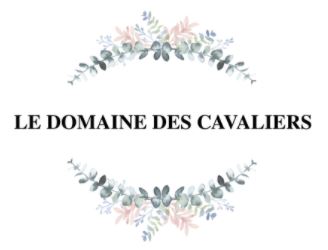 domaine des cavaliers