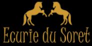 écurie du soret
