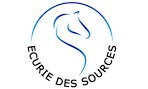 écurie des sources pension pour chevaux en moselle