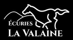 écuries de la valaine pension chevaux en moselle