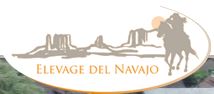 elevage del nanajo